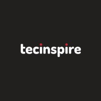 Tecinspire logo - Similar company to Techinspire