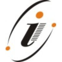 I-TEK LOGICS PVT LTD logo - Similar company to Monkgrowth