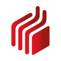 360Fabriek logo - Similar company to Immersion