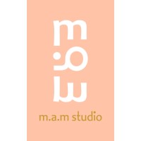 MAM Studio