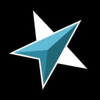 Stellaria Ventures