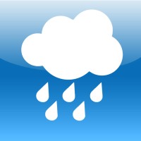 Software for Siphonic Roof Drainage logo - Similar company to Siphonic Drainage Logistics Pty Ltd