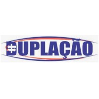 Duplação Equipamentos Pneumáticos logo - Similar company to Versotrade