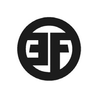 ELISA FANTI - E.F.B. Srl logo - Similar company to Imperial Spa