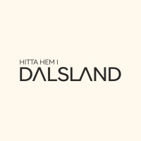 Hitta hem i Dalsland logo - Similar company to Move About Group