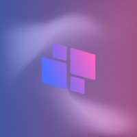Mood Influence logo - Similar company to Gaspard&Alice