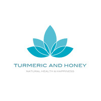 Turmeric & Honey logo - Similar company to Blukoo