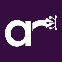 Abdul Rafay Design logo - Similar company to Designtive