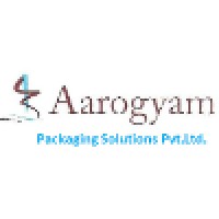 Aarogyam Packaging Solutions Pvt. Ltd. logo - Similar company to Future Packaging Industries