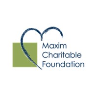 Maxim Charitable Foundation logo - Similar company to Villi