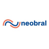 Neobral logo - Similar company to Zhejiang Jinlong Electrical Machinery Stock Co.,Ltd