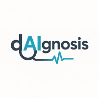 dAIgnosis logo - Similar company to Ilbs