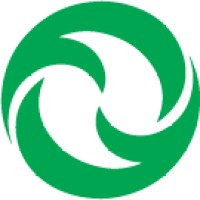 Keystone Recycling Solutions logo - Similar company to Rado Sp. Z O.O.