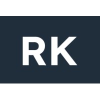 RK Software Services logo - Similar company to Rk Software
