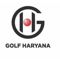Golf Federation of Haryana logo - Similar company to Indian Golf Union