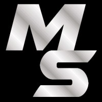 The Mower Supastore logo - Similar company to Qpro Concrete Sleepers