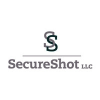Secureshot, Llc
