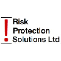 Risk Protection Solutions Ltd