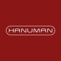 Hanuman Construction logo - Similar company to Karya Cipta Group