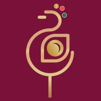 Kalakari Street logo - Similar company to Greenjustice Network Foundation