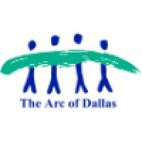 The Arc Of Dallas