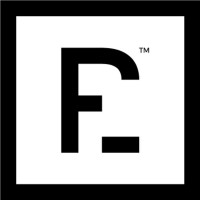 Prof Estates Brokerage Consultancy logo - Similar company to Isqan.Com