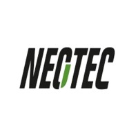 NEOTEC SRL logo - Similar company to Medgraphics Ltd