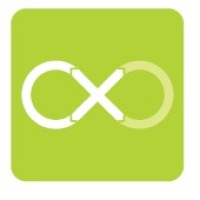 CXVibe logo - Similar company to Umahari Llc
