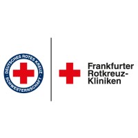 Frankfurter Rotkreuz-Kliniken e.V. logo - Similar company to Movetech It-Solutions
