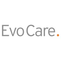 EvoCare Holding AG logo - Similar company to Flowtify Gmbh