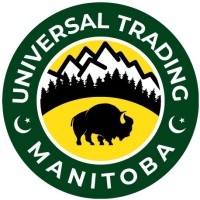 Universal Trading Manitoba logo - Similar company to Zhongshan Nurluce Lightingtechnology Co., Ltd