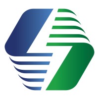 Perceptive Power Infrastructure, LLC logo - Similar company to Noel Group