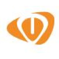 Test Veritas s.r.l. logo - Similar company to Let Training