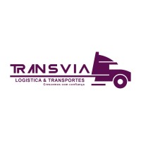 TRANSVIA-3C logo - Similar company to Proex