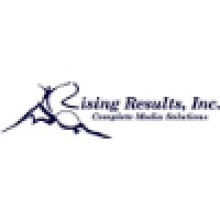 Rising Results Inc.