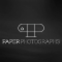 Paper Photographs