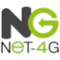 Net-4G