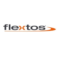 flextos GmbH logo - Similar company to Esmo Group