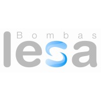 HIDROMECANICA LESA S.A. logo - Similar company to Web Ltda