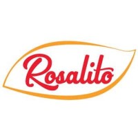 Cerealista Rosalito LTDA logo - Similar company to Irlofil