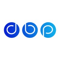 Digital Business Project - servizi Web e Social Media Marketing logo - Similar company to Touchpoint Lab Digital Marketing - Social Media