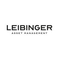 Leibinger Asset Management GmbH logo - Similar company to Max Machine