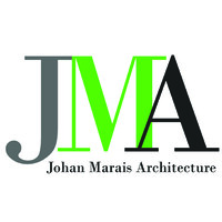 Johan Marais Architecture logo - Similar company to Ss Architecture