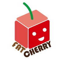 Fat Cherry logo - Similar company to Lbc It Solutions, Inc.