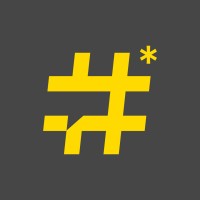 StjärnaFyrkant Västerbotten logo - Similar company to Televinken