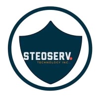 SteoServ Tech Inc. logo - Similar company to Commonwealth Education Group, Llc