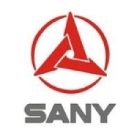 三一重能有限公司 logo - Similar company to 三一重工股份有限公司