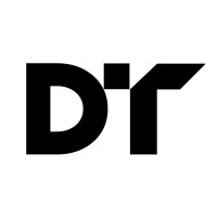 DayTech logo - Similar company to Commerce.Sg