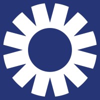 Vision Infrastructure Solutions logo - Similar company to E5 Dynamic Growth Solutions Llc