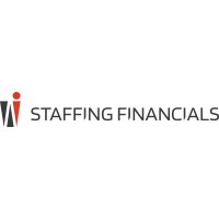 Staffing Financials logo - Similar company to International Recruiting Solutions Inc.